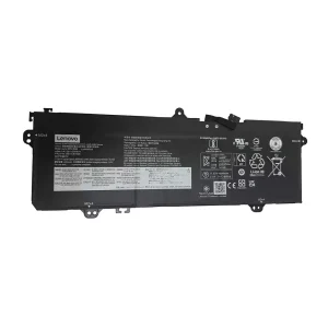 For Singapore | laptop battery for LENOVO L20M3PG4