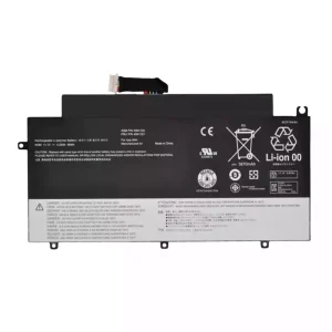 For Singapore | laptop battery for LENOVO 45N1120 45N1121 45N1122 45N1123