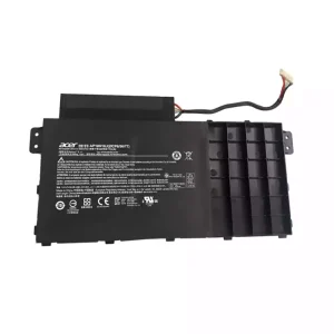 For Singapore | laptop battery for ACER AP18H18J