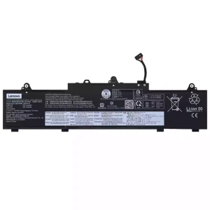 For Singapore | laptop battery for Lenovo L23D3P70 L23X3P70 L23M3P70