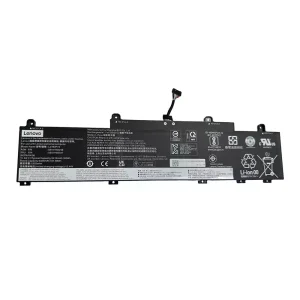 For Singapore | laptop battery for LENOVO L21B3P73 SB10W52010 5B10W51909