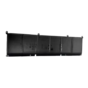For Singapore | laptop battery for DELL P0FWH POFWH
