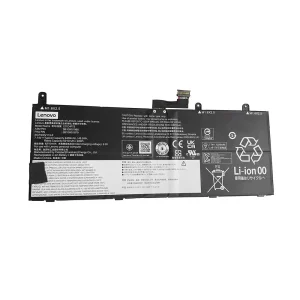 For Singapore | laptop battery for LENOVO L21M4P73 L21C4P73
