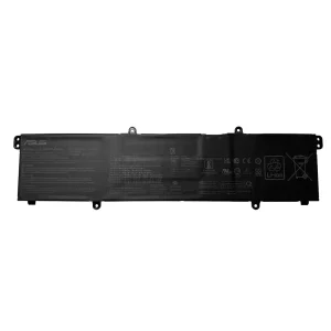 For Singapore | laptop battery for ASUS C31N2204