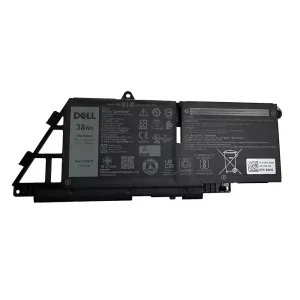 For Singapore | laptop battery for DELL FH97R 76KVG 599M7