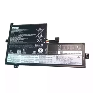 For Singapore | laptop battery for LENOVO L22D3P72 L22M3P72