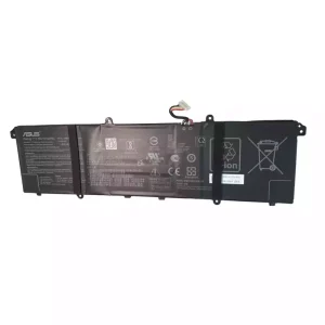 For Singapore | laptop battery for ASUS C31N1905-1
