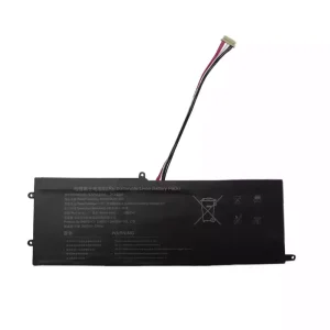 For Singapore | laptop battery for U527872PV-2S1P
