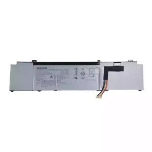 For Singapore | laptop battery for SAMSUNG AA-PBAN6TI