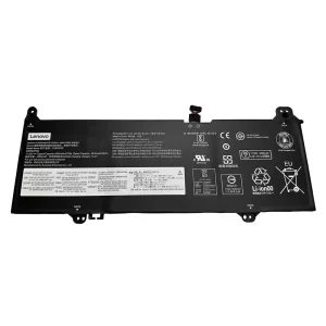For Singapore | laptop battery for LENOVO L18D3PG2 L18C3PG2
