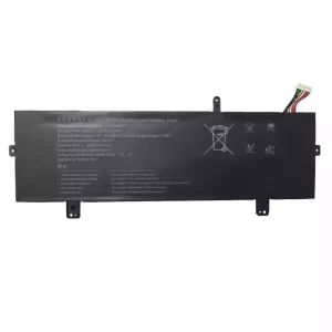 For Singapore | laptop battery for U528870PV-3S1P