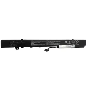 For Singapore | laptop battery for SMP Polo 40058596