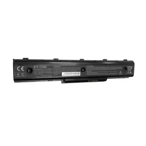 For Singapore | laptop battery for Medion BTP-DNBM,BTP-DOBM