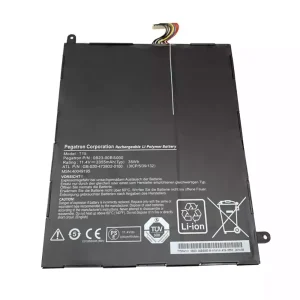 For Singapore | laptop battery for 0B23-00BS000 GB-S30-4739D2-0100 40049195