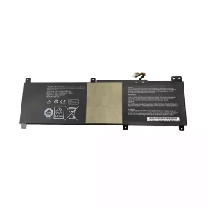 For Singapore | laptop battery for 0B23-00BR000 G6BTA013H T15
