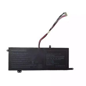 For Singapore | laptop battery for NI10054-476992-2S1P