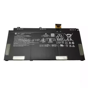 For Singapore | laptop battery for HP ED03XL