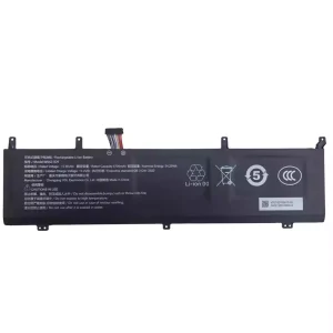 For Singapore | laptop battery for W042-1D9