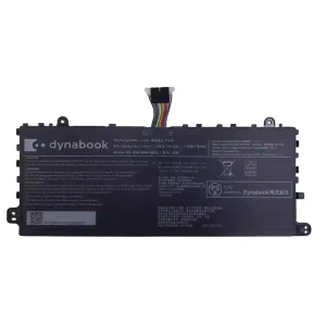 For Singapore | laptop battery for TOSHIBA dynabook PS0180NA1BRS