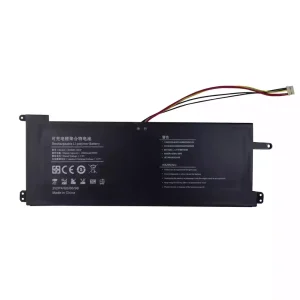 For Singapore | laptop battery for Jumper 516698-2S1P JNC14