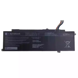 For Singapore | laptop battery for TOSHIBA dynabook PS0236UA1BRS