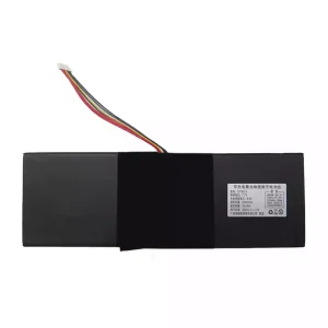 For Singapore | laptop battery for 3772216 DERE T30 3772216