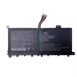 For Singapore | laptop battery for 607986-2S 607986-2S2P