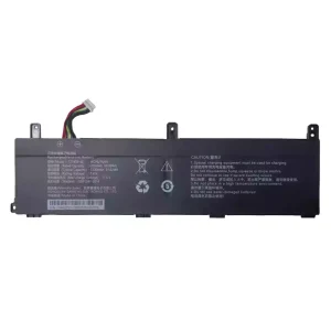 For Singapore | laptop battery for 727459-4S