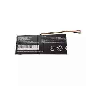 For Singapore | laptop battery for 4081240P