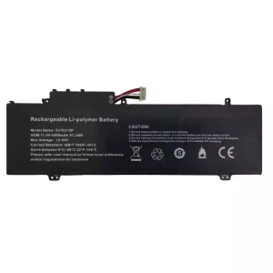 For Singapore | laptop battery for 5376275P UTL-509068-3S NV509067-3S