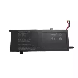 For Singapore | laptop battery for U516698PV-2S1P