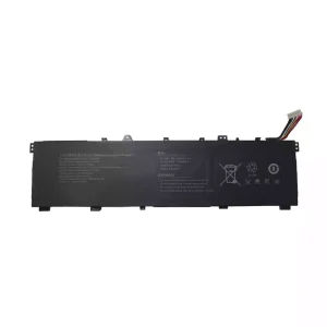 For Singapore | laptop battery for U639965PHV-3S1P