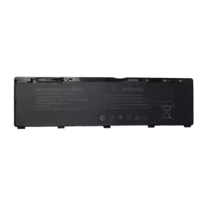 For Singapore | laptop battery for U718152PV-3S1P