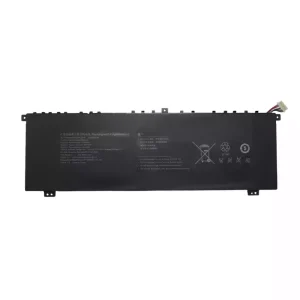 For Singapore | laptop battery for U4382120PV-2S1P