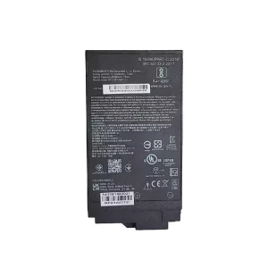 For Singapore | laptop battery for BP3S2P3450P-02 441914800073