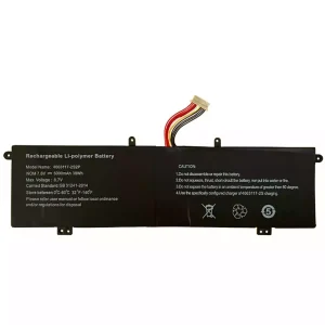 For Singapore | laptop battery for 4663117-2S2P Tour Pro XN1A,PhilBook Y13 XN133A
