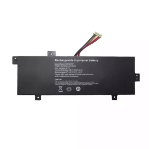 For Singapore | laptop battery for 5572220P