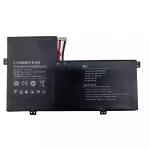 For Singapore | laptop battery for 45121212P