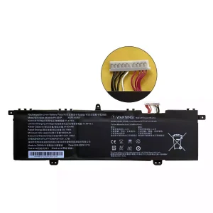For Singapore | laptop battery for U638560PV-3S1P