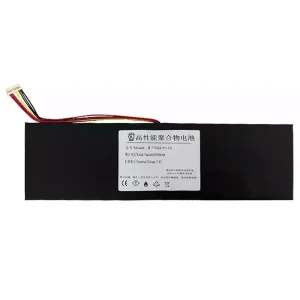 For Singapore | laptop battery for JL3766125PL-2S