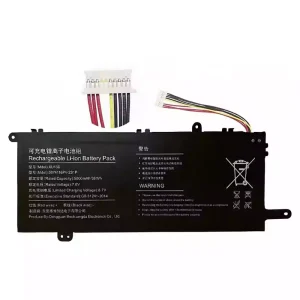 For Singapore | laptop battery for XU156 5074116PV-2S1P F152J-WB-N5095 6054190-2S1P 6083215P 5583210P