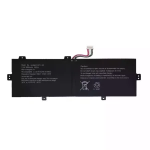 For Singapore | laptop battery for UTL-3285131-2S