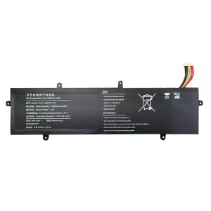 For Singapore | laptop battery for U5060127PV-2S1P