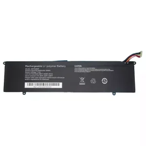 For Singapore | laptop battery for 6970290P,CB15SH3A,Corebook R5