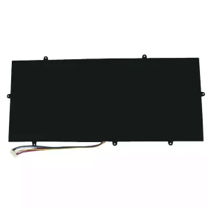 For Singapore | laptop battery for 241301300P