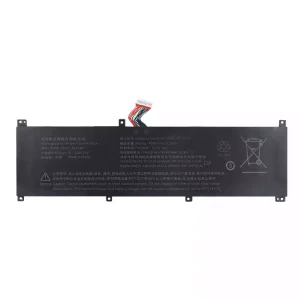 For Singapore | laptop battery for GLT163