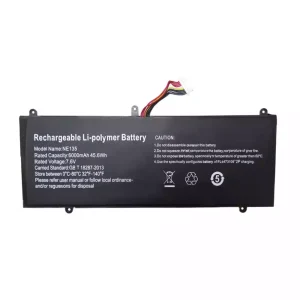 For Singapore | laptop battery for NE135