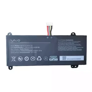 For Singapore | laptop battery for 585755