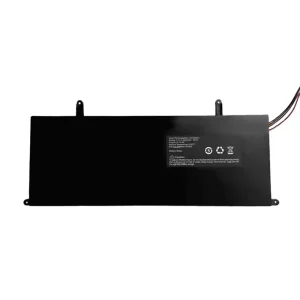 For Singapore | laptop battery for D156 F4125