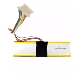 For Singapore | laptop battery for 5553190-2S